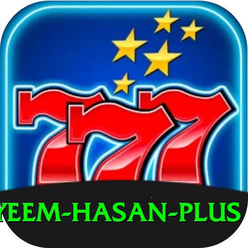 nayeem hasan Royal v2.3.8 - 2