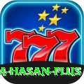 nayeem hasan Royal v2.3.8