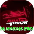 nayeem hasan Official v3.9.6