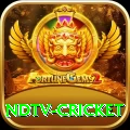 ndtv cricket Master v3.4.3