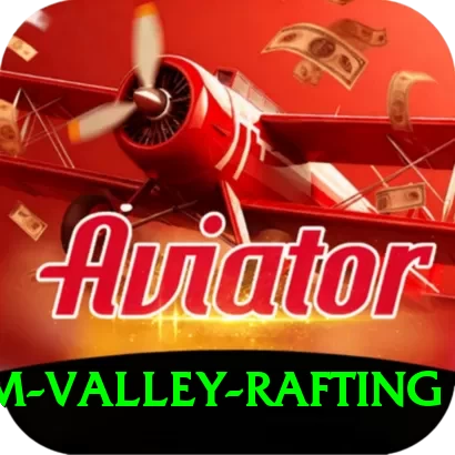 neelum valley rafting Apps (Tools & Injectors) Plus v3.2.1 - 2