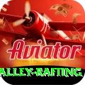 neelum valley rafting Apps (Tools & Injectors) Plus v3.2.1