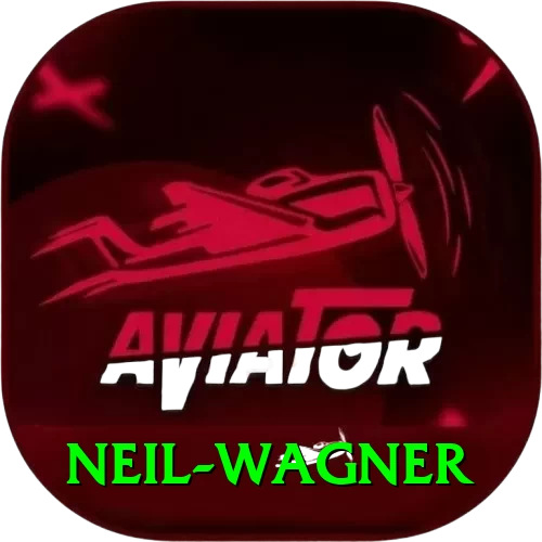 neil wagner Apps (Tools & Injectors) Plus v1.6.6 - 2