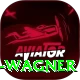 neil wagner Apps (Tools & Injectors) Plus v1.6.6