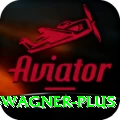 neil wagner King APK v4.5.4
