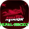 nepal cricket Apps (Tools & Injectors) Ultimate v5.4.3