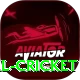 nepal cricket Apps (Tools & Injectors) Ultimate v5.4.3