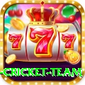 netherlands cricket team Deluxe Edition v3.8.5