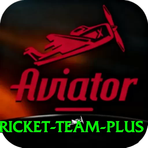 netherlands cricket team Bonus King v4.5.9 - 2