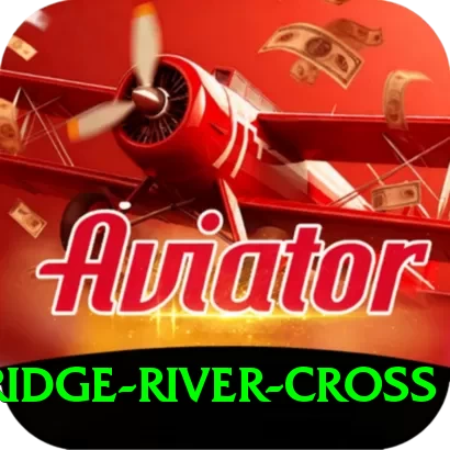 new bridge river cross Ultimate v5.1.2 - 2