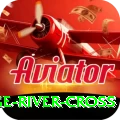 new bridge river cross Ultimate v5.1.2