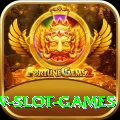 new slot games Master v1.9.8