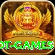 new slot games Master v1.9.8