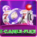 new slot games Earn Legend v2.8.3