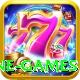 new slot machine games Ultimate Pro v2.1.0