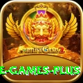 new slot machine games Gold - Win Real PKR