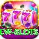 new slots Games (Casino & Earning) Plus v3.8.3