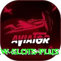 new slots - Real Money Master