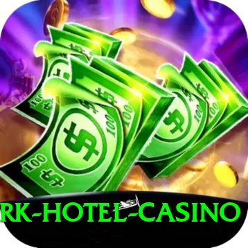 new york new york hotel & casino Apps (Tools & Injectors) Ultimate v5.6.5 - 2