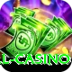 new york new york hotel & casino Apps (Tools & Injectors) Ultimate v5.6.5
