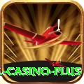 new york new york hotel & casino Games Master
