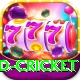 new zealand cricket Gold Pro v5.3.0