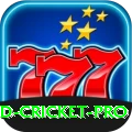 new zealand cricket Games Premium