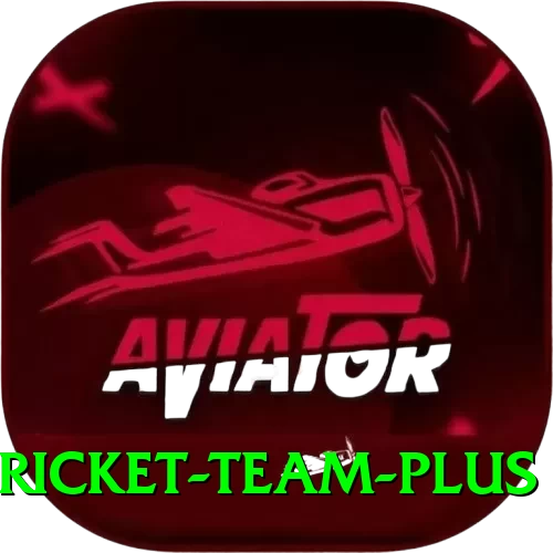 new zealand cricket team - Live VIP - 2