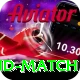 new zealand match Premium v1.4.5