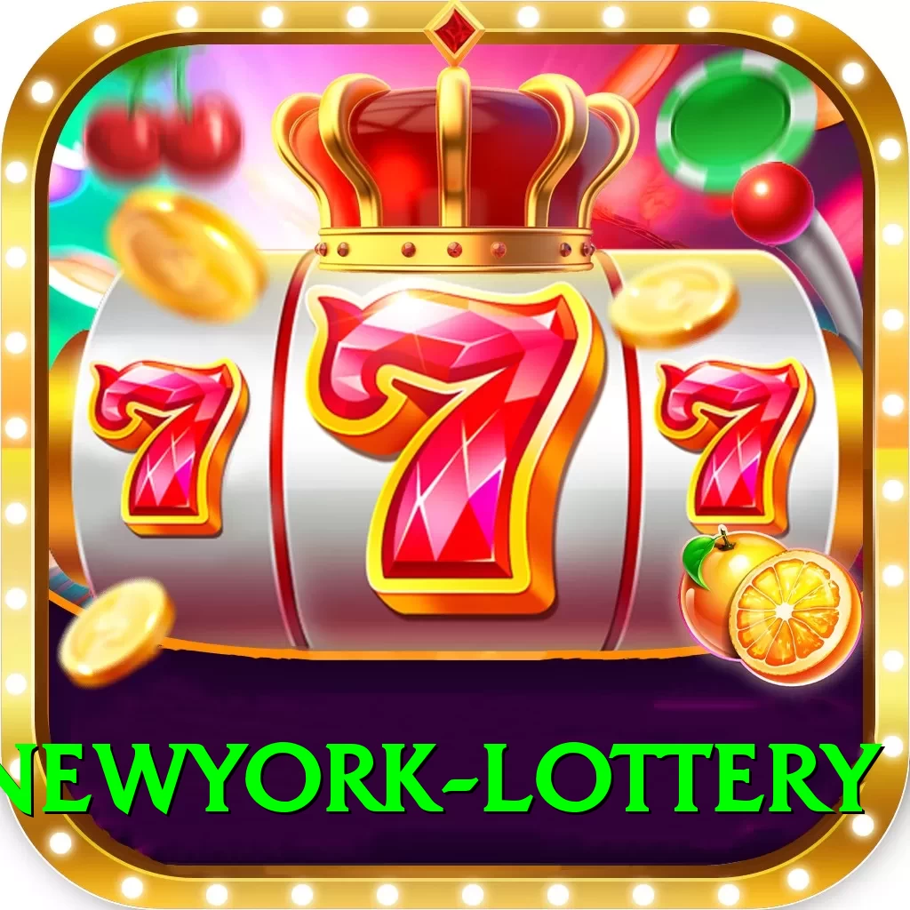 newyork lottery Games (Casino & Earning) Pro v1.4.5 - 2