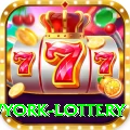 newyork lottery Games (Casino & Earning) Pro v1.4.5