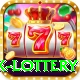 newyork lottery Games (Casino & Earning) Pro v1.4.5