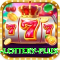 newyork lottery Game Gold v5.8.4