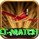 next cricket match Plus Pro v1.4.9