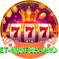 next cricket match Game Ultimate v1.1.7