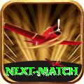 next match Gold Edition v3.9.6