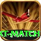 next match Gold Edition v3.9.6