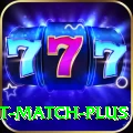 next match Gaming Gold v2.8.7