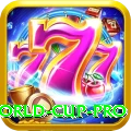 next t20 world cup Champion Casino App