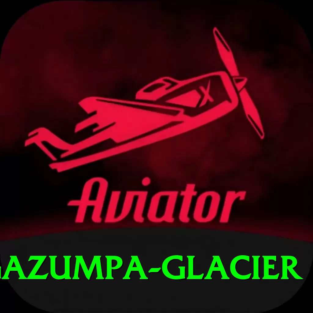 ngazumpa glacier Games (Casino & Earning) Master v1.2.7 - 2