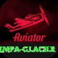 ngazumpa glacier Games (Casino & Earning) Master v1.2.7