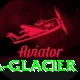 ngazumpa glacier Games (Casino & Earning) Master v1.2.7
