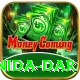 nida dar Max Pro v5.8.7