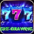 night drawing Deluxe Pro v1.6.8