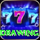 night drawing Deluxe Pro v1.6.8