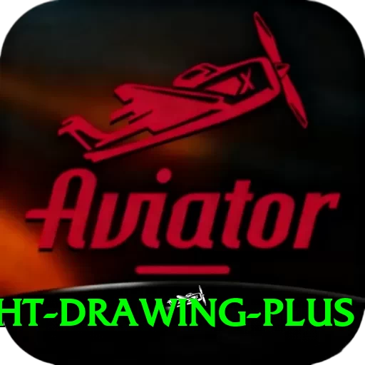 night drawing Games Turbo - 2