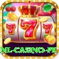 Nine Casino PK Premium Plus vv5.2.9