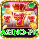Nine Casino PK Premium Plus vv5.2.9
