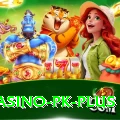 Nine Casino PK - Slots Master