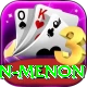 nitin menon Elite v1.4.6